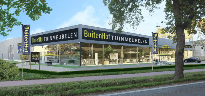buitenhof-tuinmeubelen-kalmthout