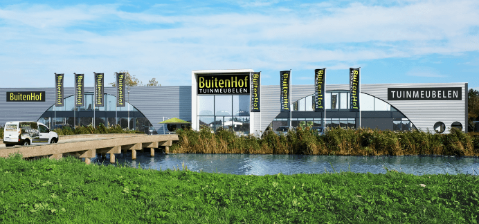 buitenhof-tuinmeubelen-waddinxveen