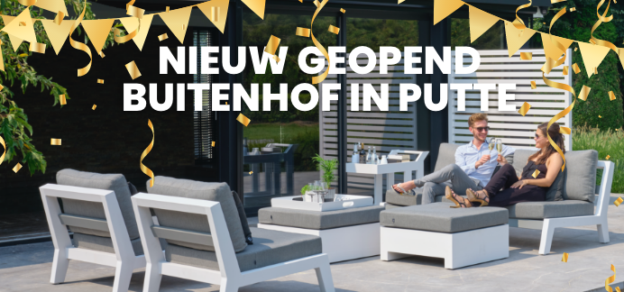 buitenhof-tuinmeubelen-putte