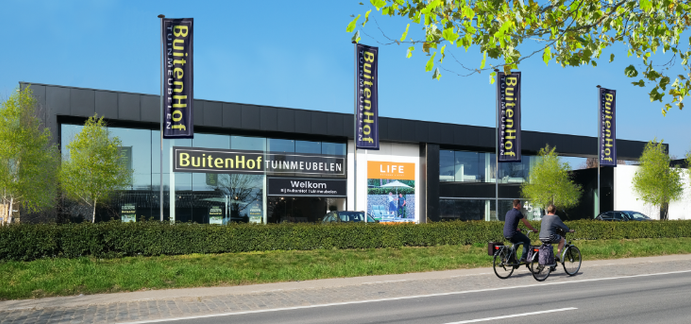 buitenhof-tuinmeubelen-putte