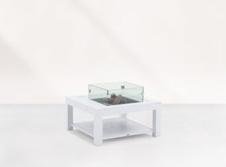 Libre vuurtafel