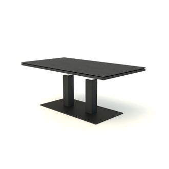Zeb salontafel